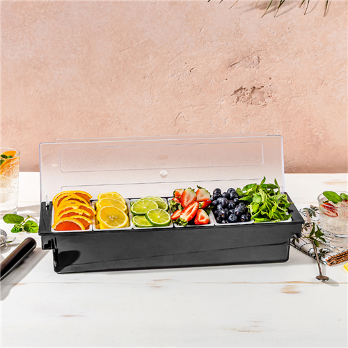 Bar Caddy_2010046 (3)